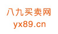 蘋果企業(yè)賬戶轉(zhuǎn)讓：如何進(jìn)行安全、合規(guī)的操作？ 